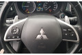 Přístrojová deska  Mitsubishi Outlander 2013 8100B905, 8100B905  