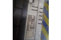 Панель приборов 56042795   Jeep Grand Cherokee       