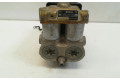 Jednotka ABS 0265200043   Mercedes-Benz C W202 