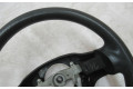 Volant Peugeot 107 2005   