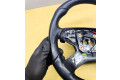 Volant Mercedes-Benz ML W164 2011 A2514600703, 2438637S79  