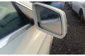 Zpětné zrcátko  Mercedes-Benz CLA C117 X117 W117 2014  A1178101076  