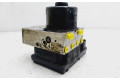 Jednotka ABS A1635459832   Mercedes-Benz CL C215 