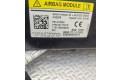 Подушка безопасности в сиденье P31418249   Volvo V40 Cross country