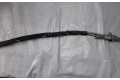Боковая подушка безопасности 30004120, 30345005c   Volkswagen PASSAT B5.5