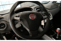 Подушка безопасности водителя    Fiat Punto Evo