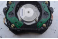 Подушка безопасности водителя YP2L1E1A2VP, YP211F1A7VP   Mercedes-Benz CLK A208 C208