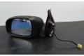 Zpětné zrcátko  Suzuki Swift   8470262JB0, 8470262JB0  