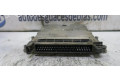 Блок управления двигателя 0281010135, CENTRALITAMOTORUCE   Fiat Scudo