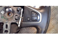 Volant Renault Captur 2017 484000110R  