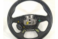 Volant Ford Focus C-MAX 2013 AM513600BF3ZHE  