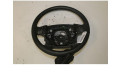 Volant Volvo XC90 2002   