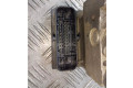 Jednotka ABS 0265232491, 0265232491   Peugeot Bipper 2013