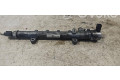 Топливная рампа A6510700495, R9144Z240A   Mercedes-Benz Vito Viano W639  