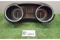 Přístrojová deska  Alfa Romeo Giulietta 2010 50516478, 50516478  