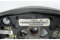 Volant Mercedes-Benz ML W164 2005 A1644605103  