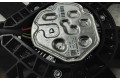 Вентилятор печки    2Q0959455H, 2Q0959455H   Volkswagen Polo VI