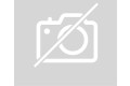 Jednotka ABS    Audi A3 S3 8P 2006