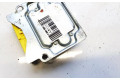 Блок подушек безопасности 6r0959655k, 0285010793   Skoda Fabia Mk2 (5J)