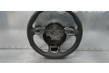 Руль Audi A6 S6 C7 4G  2011 - 2018 года 4G0419091S, 4G0419091BE      