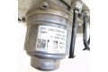 Блок АБС LX6C2D335, LX6C2D335MJ   Ford  Escape IV  2020- года