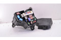 Блок предохранителей  8266252480   Toyota Verso-S    