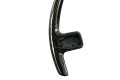 Volant Mercedes-Benz GLE W167 2025 5907127925610  
