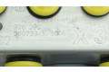 Jednotka ABS 44540K0140, 0265291674   Toyota Yaris 2018