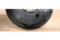Подрулевой шлейф SRS 1684600049   Mercedes-Benz C W202