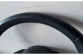 Volant Toyota Yaris XP210 2020 45100K0140  