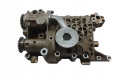 Масляный насос   06B103535F, TFSI  Seat Leon (1P) 