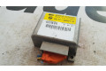 Блок подушек безопасности 65778362119, 12198403   BMW 5 E34