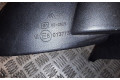 Интеркулер  879100h010, e8013775   Peugeot 107 