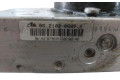 Jednotka ABS 47660EB62B   Nissan Pathfinder R51 2005