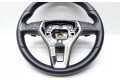 Volant Mercedes-Benz A W176 2015 A2184609103  