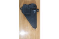 Блок предохранителей 6906603   BMW 5 E60 E61    