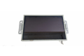 Дисплей    LB3T18B955, LB3T18B955AA   Ford Ranger