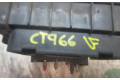 Модуль управления BSM 1K0937125A   Volkswagen Golf SportWagen    