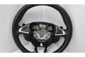 Руль Ford Galaxy  2015- года DS733600BNP      