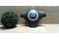 Подушка безопасности водителя 8N0880201, 8N0880201   Audi TT Mk1