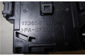 Ручка стеклоочистителей 173654lh   Toyota Avensis T220