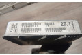 Блок управления коробкой передач P09480761, T02392231   Volvo V70