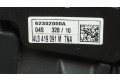 Volant Audi Q7 4L 2011 4L0419091M  