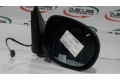 Zpětné zrcátko pravé Fiat Bravo 2008  735597951  