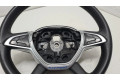 Volant Dacia Lodgy 2020 34227006B, 4840007478R  