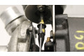  Турбина Renault Laguna III  8200347344         