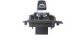 Селектор переключения передач 1631888180   Peugeot 308       
