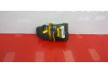 Подушка безопасности в сиденье 602485800, 602485800LH   Saab 9-3 Ver2