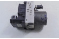 Jednotka ABS 1494680080, 1494680080   Audi A6 S6 C8 4K 2003