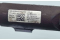 Топливная рампа 8200815617   Renault Laguna III  